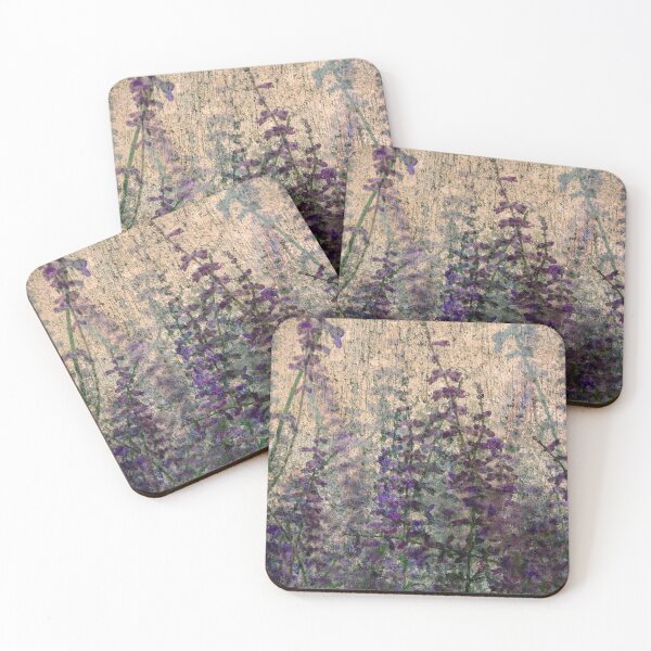 Item preview, Orchid Wisp designed and sold by Susan  Nixon.