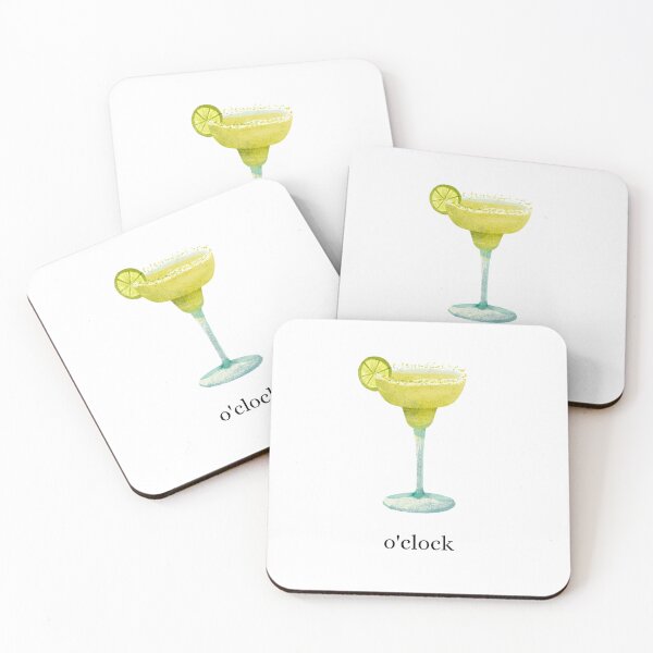 Item preview, Time For A Drink designed and sold by quoteworthy.