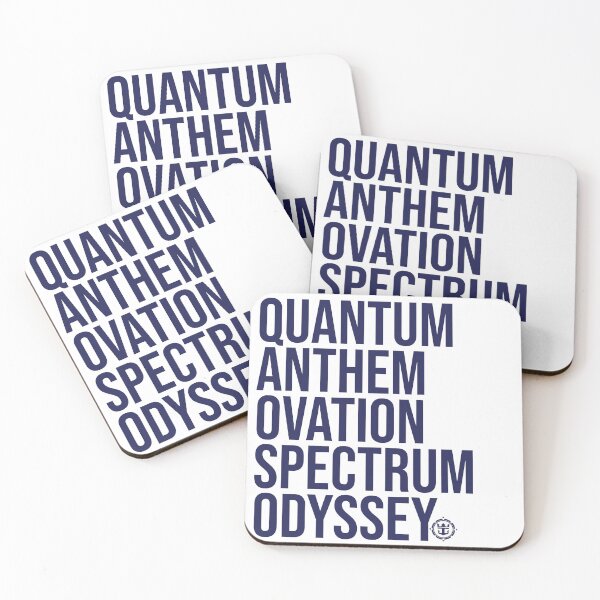 Item preview, Quantum Class designed and sold by HunSpen.