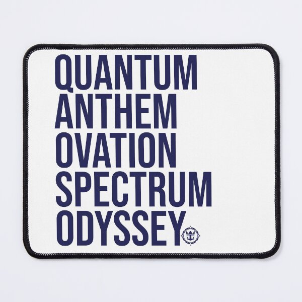 Item preview, Quantum Class designed and sold by HunSpen.