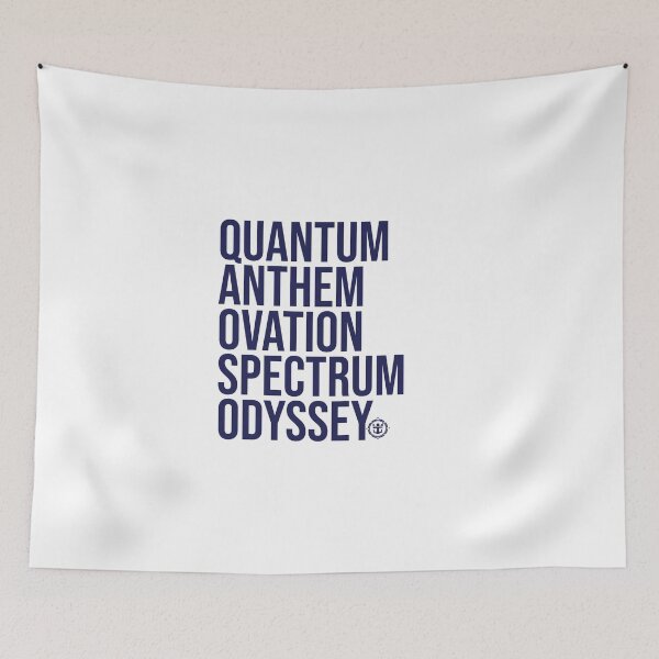 Item preview, Quantum Class designed and sold by HunSpen.