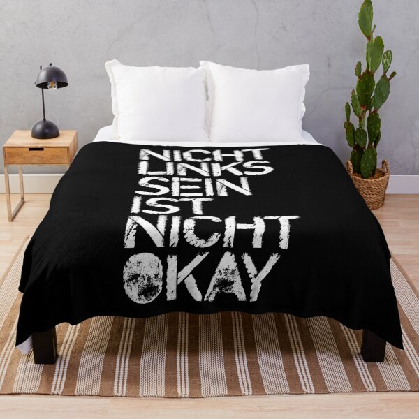 Item preview, Kopie von Not being vegan is NOT okay designed and sold by RAWWR.