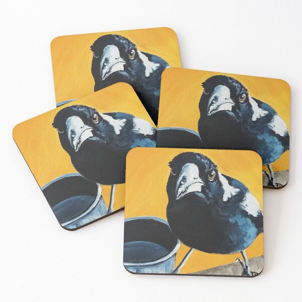 Item preview, What are YOU looking at? designed and sold by Dianne  Ilka.