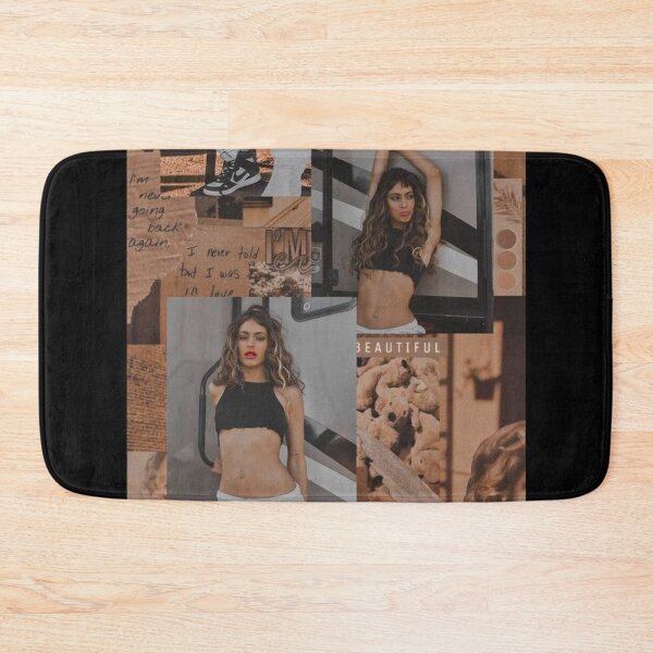 Item preview, Tini Stoessel designed and sold by MoniShop14.