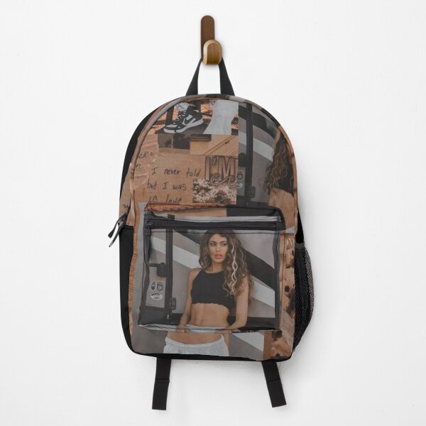 Item preview, Tini Stoessel designed and sold by MoniShop14.