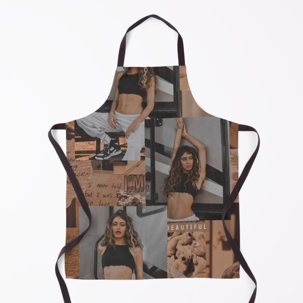 Item preview, Tini Stoessel designed and sold by MoniShop14.