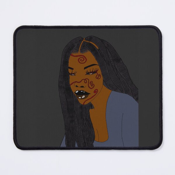 Item preview, Spicy designed and sold by Tydeluxe.