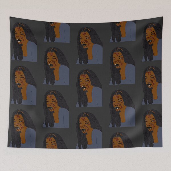 Item preview, Spicy designed and sold by Tydeluxe.