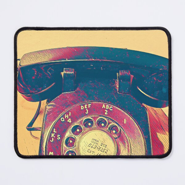 Item preview, The Phone II designed and sold by Jkund19.