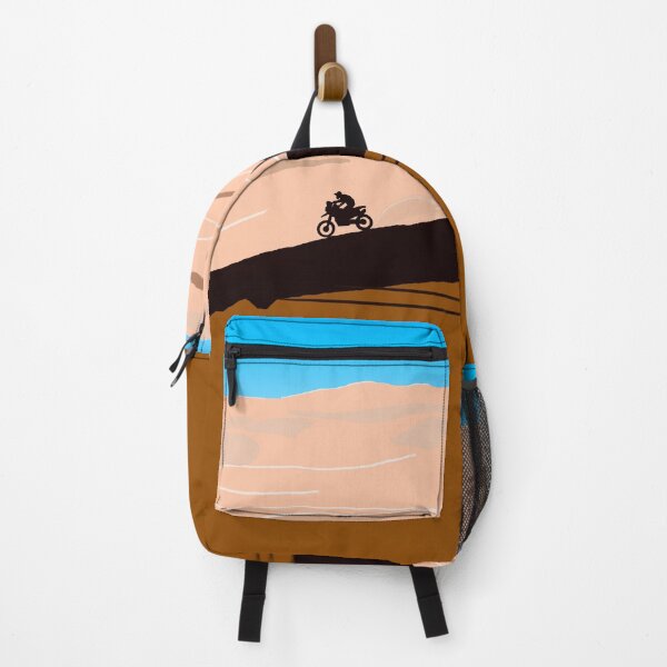 Item preview, Desert Dune - Moto designed and sold by CART-71.