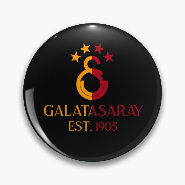 Item preview, Galatasaray Alt B designed and sold by VRedBaller.
