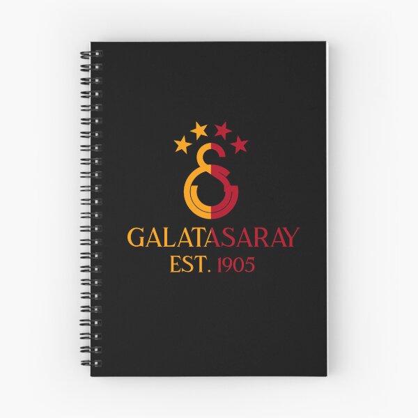 Item preview, Galatasaray Alt B designed and sold by VRedBaller.