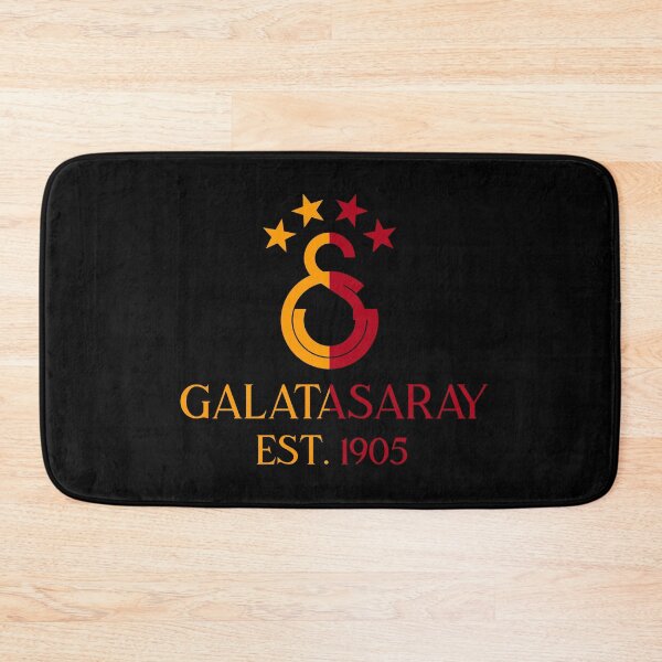 Item preview, Galatasaray Alt B designed and sold by VRedBaller.