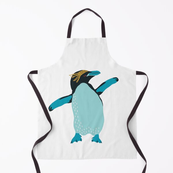 Artikelvorschau, Pinguin entworfen und verkauft von SajoReka.
