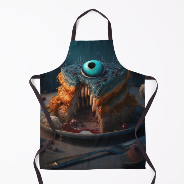 Item preview, Panqueques listos para un bocado designed and sold by IllReputes.