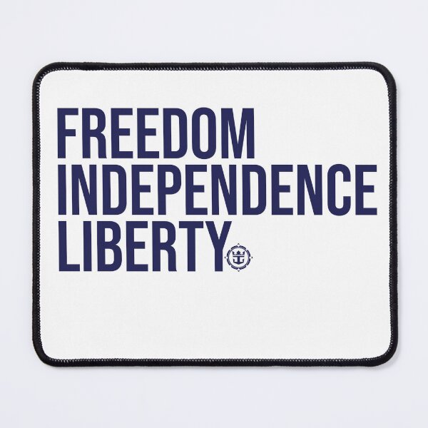 Item preview, Freedom Class designed and sold by HunSpen.