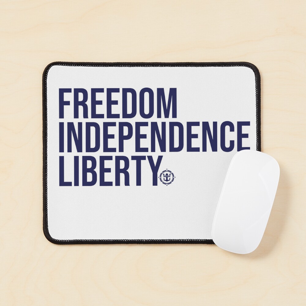Item preview, Mouse Pad designed and sold by HunSpen.