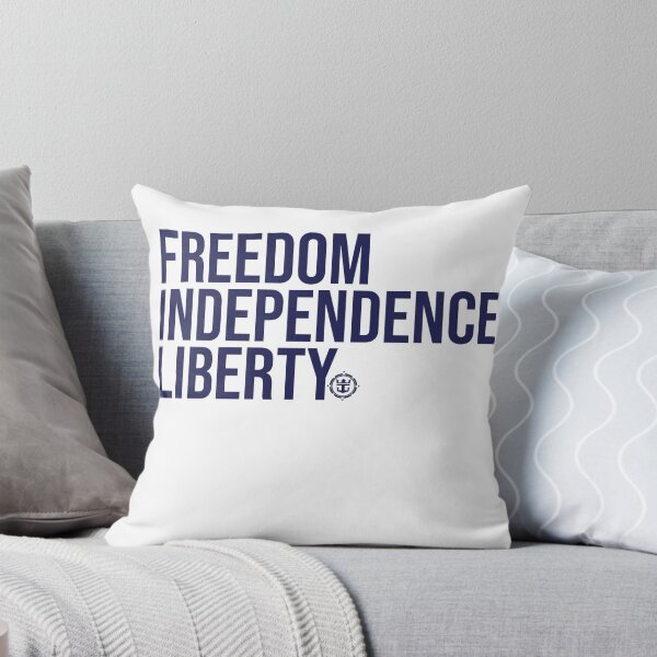 Item preview, Freedom Class designed and sold by HunSpen.