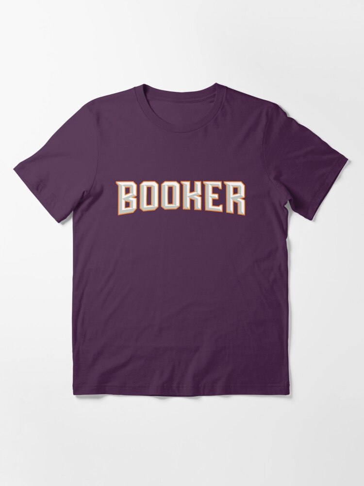 Devin Booker Phoenix Suns Jerseys, Devin Booker Shirts, Suns