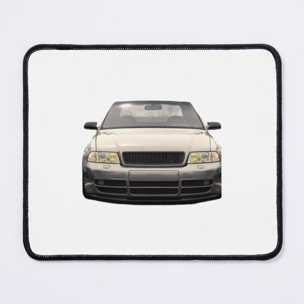Item preview, Audi a4b5 designed and sold by karlome.
