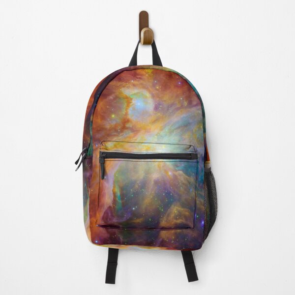 Item preview, Cosmic dust and stars in space. designed and sold by claireseyeview.