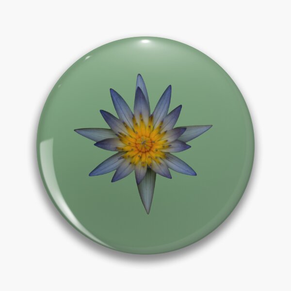 Item preview, Egyptian Lotus designed and sold by Ruby Power.
