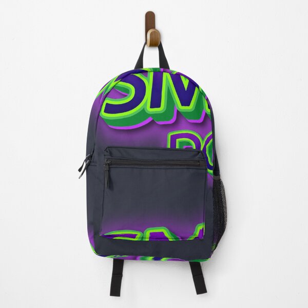 Item preview, SMACK DOWN designed and sold by sonnycosmics.