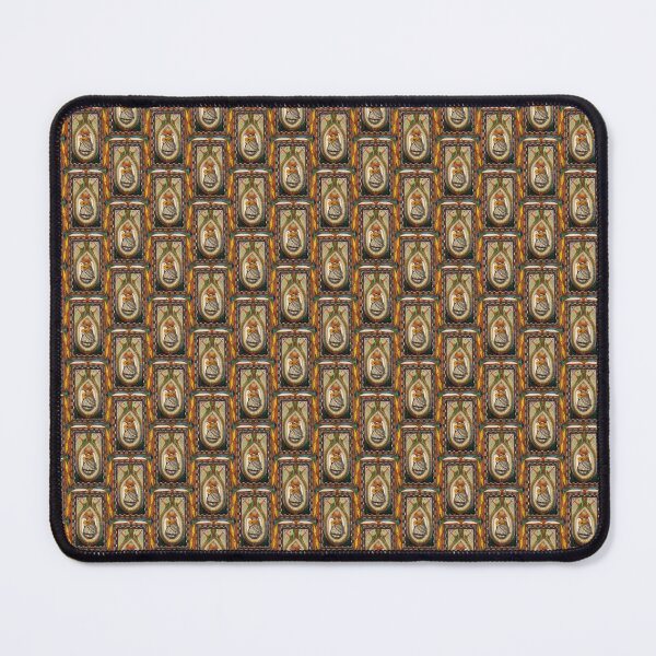 Item preview, Adolf Wölfli Musikant designed and sold by TeeARTHY.
