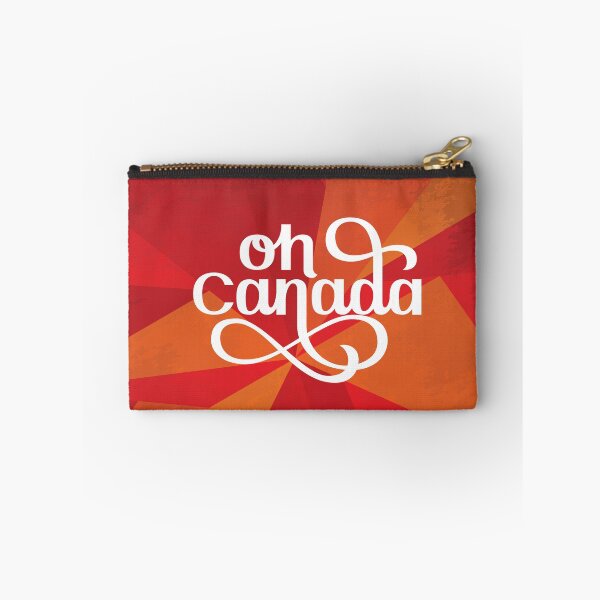 Item preview, Oh Canada designed and sold by polliadesign.