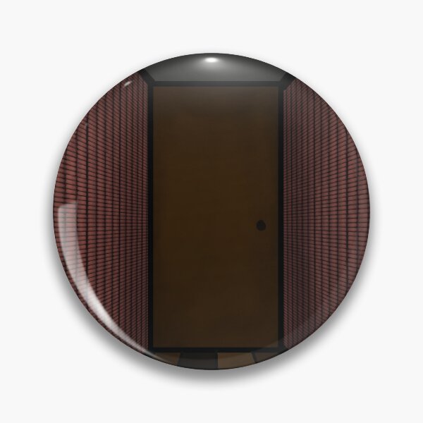 Item preview, Door to Nowhere designed and sold by Taleigh.