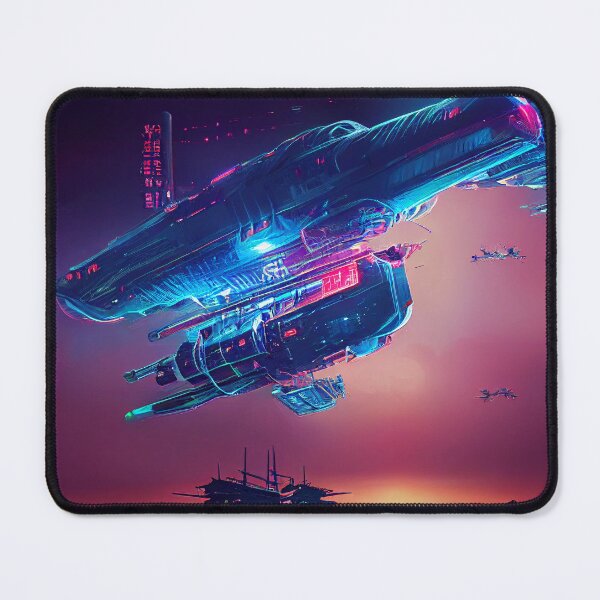 Item preview, Hyperspace designed and sold by ArkMinted.