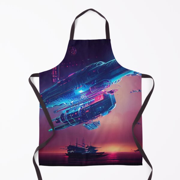 Item preview, Hyperspace designed and sold by ArkMinted.