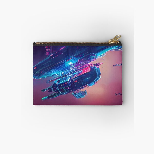 Item preview, Hyperspace designed and sold by ArkMinted.