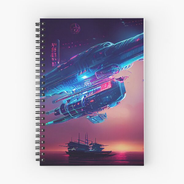 Item preview, Hyperspace designed and sold by ArkMinted.