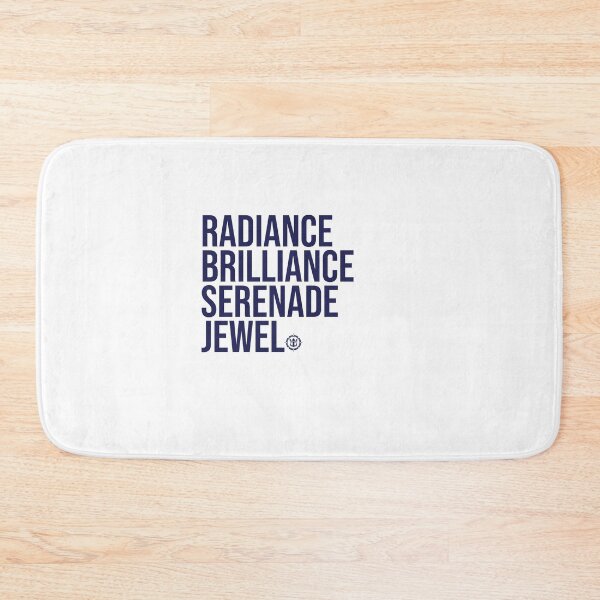 Item preview, Radiance Class designed and sold by HunSpen.