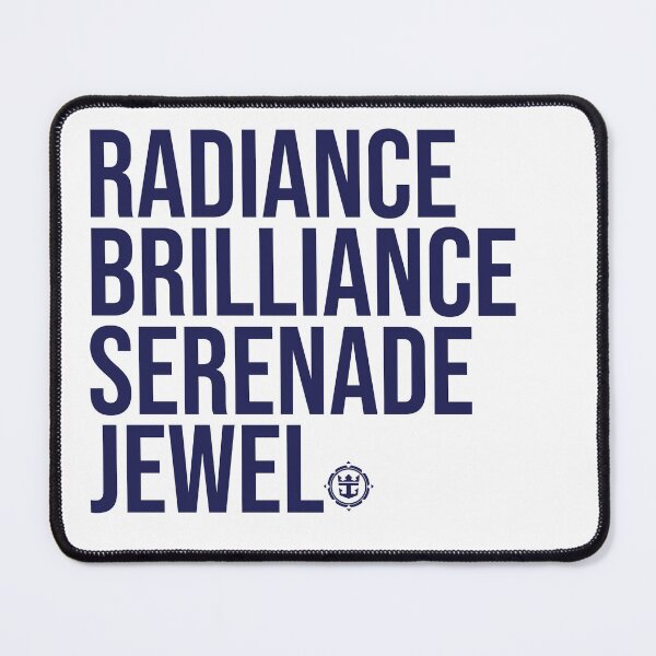 Item preview, Radiance Class designed and sold by HunSpen.