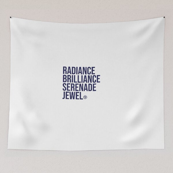 Item preview, Radiance Class designed and sold by HunSpen.