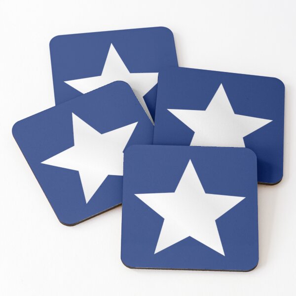 Item preview, America Chavez   designed and sold by Serbanati1712.