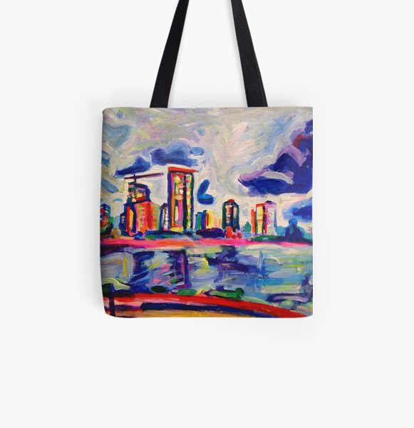 westside online shopping bags