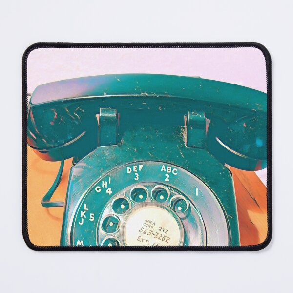 Item preview, The Phone III designed and sold by Jkund19.