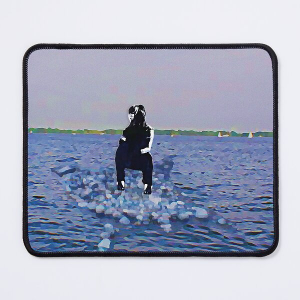 Item preview, turtle-island designed and sold by acculturatedego.