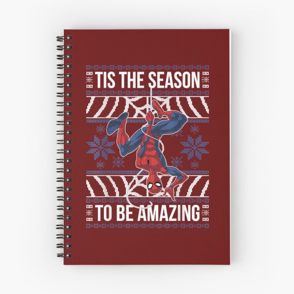 Item preview, Amazing Ugly Christmas Sweater   designed and sold by Serbanati1712.