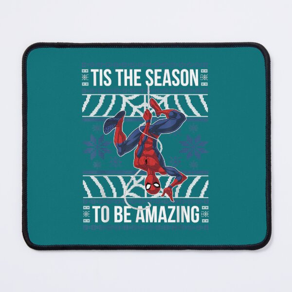 Item preview, Amazing Ugly Christmas Sweater   designed and sold by Serbanati1712.