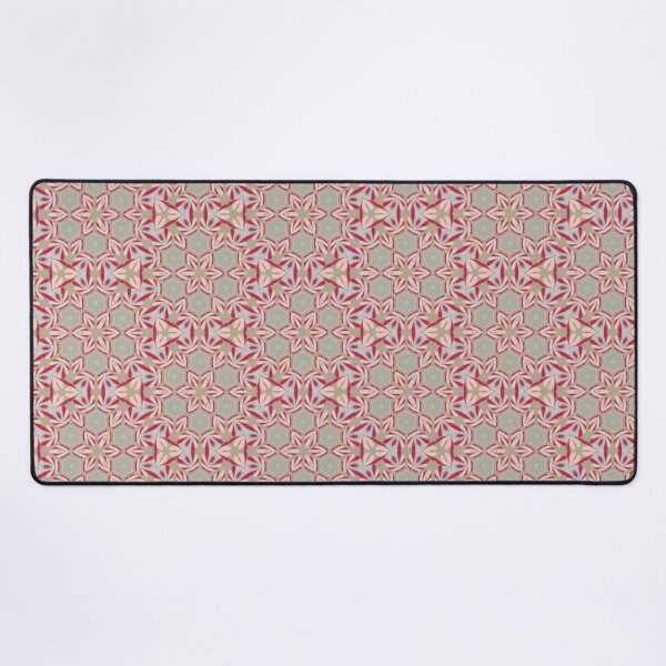 Item preview, Petals and Stars designed and sold by debutpagesart.