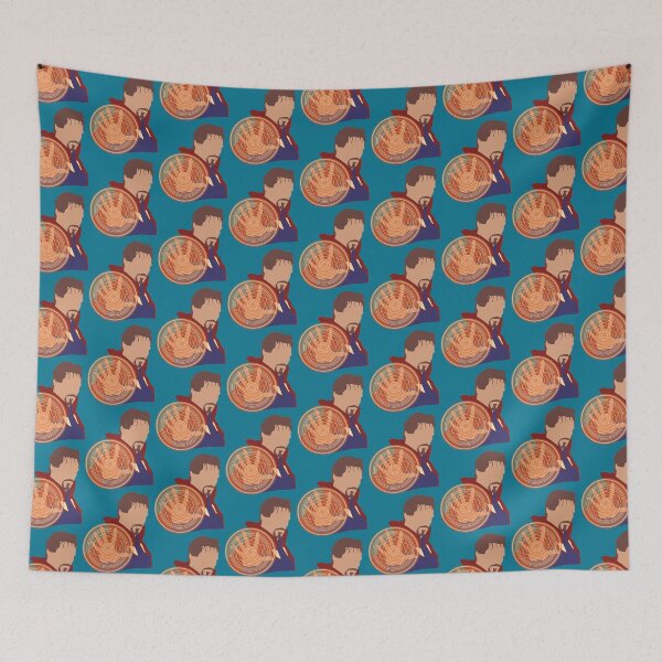 Item preview, D S Design #a41   designed and sold by Serbanati1712.