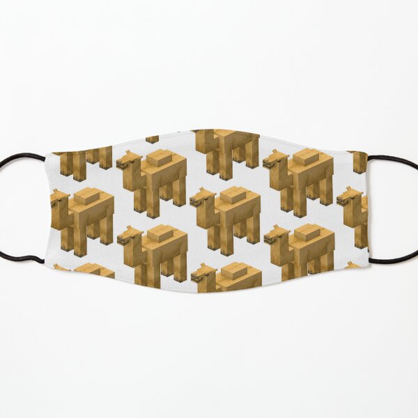 Minecraft Cutouts - Sapnap  Minecraft templates, Papercraft minecraft  skin, Minecraft printables