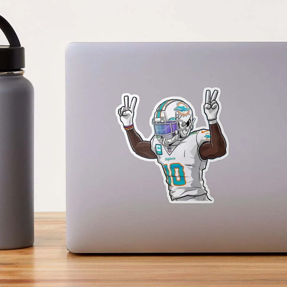 Pin by Kenneth B on Miami Dolphins  Dolphins football, Miami dolphins  football, Miami dolphins