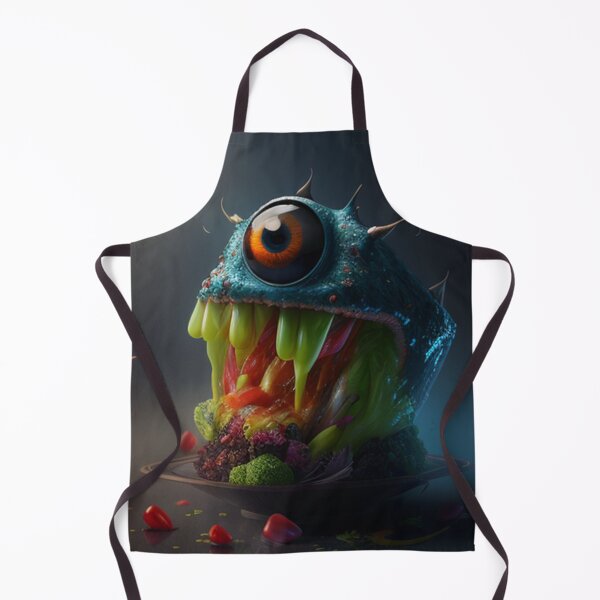 Item preview, Very Berry designed and sold by IllReputes.