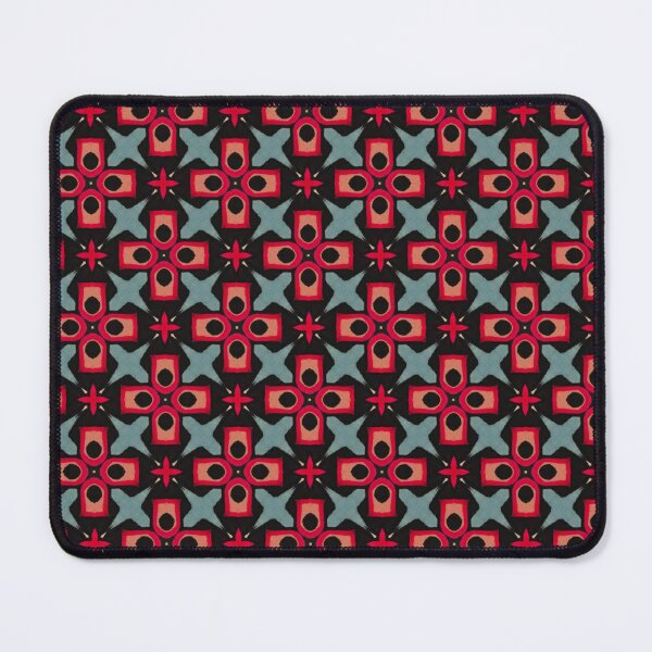 Item preview, Intersecting Lines designed and sold by debutpagesart.