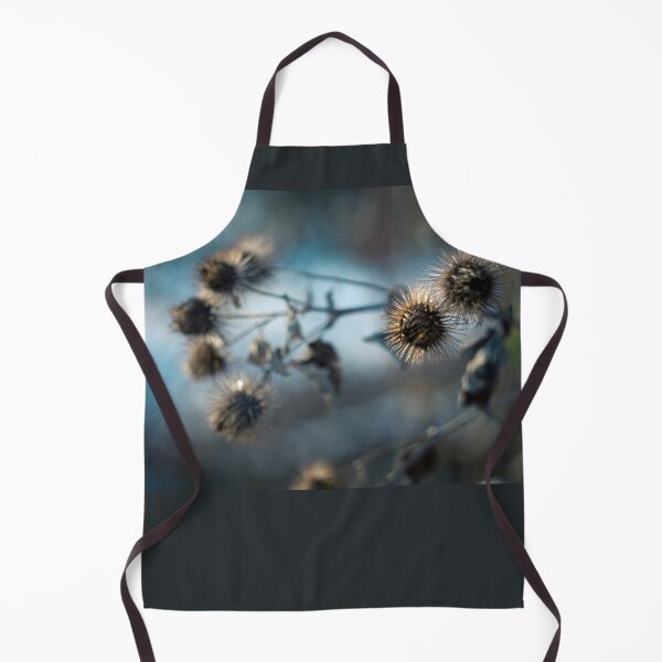 Item preview, Wild Thistle designed and sold by lghtwrkr.